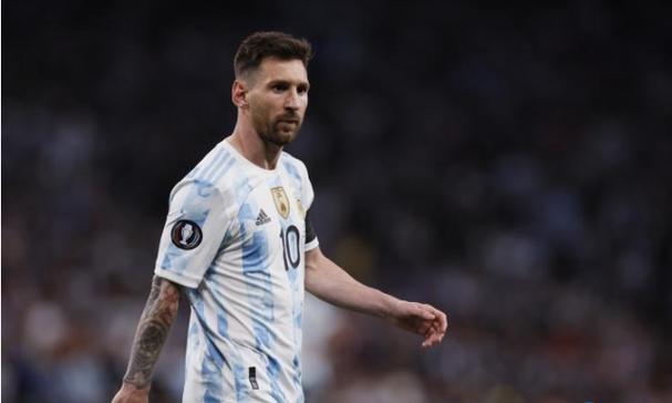 蒙古第三次西征：铁骑横扫欧亚，成吉思汗的野望与征服梦